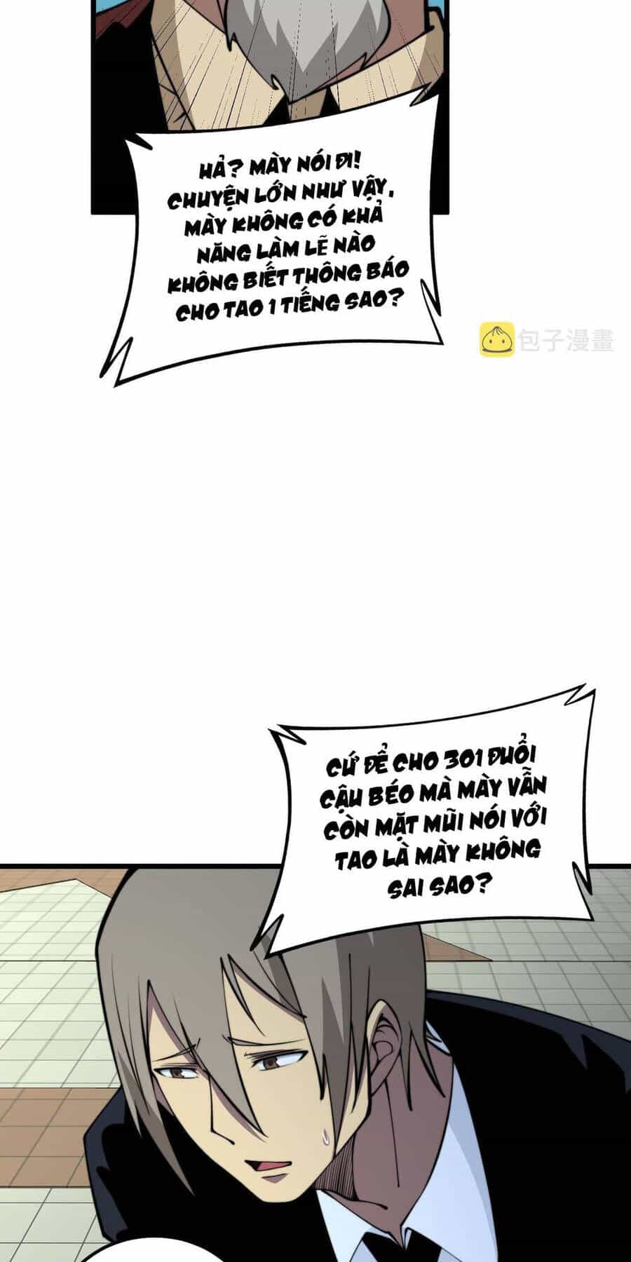 Độc Thủ Vu Y - Chương 338 - ảnh 44