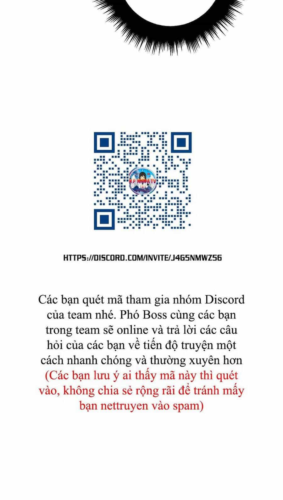 Độc Thủ Vu Y - Chương 344 - ảnh 53