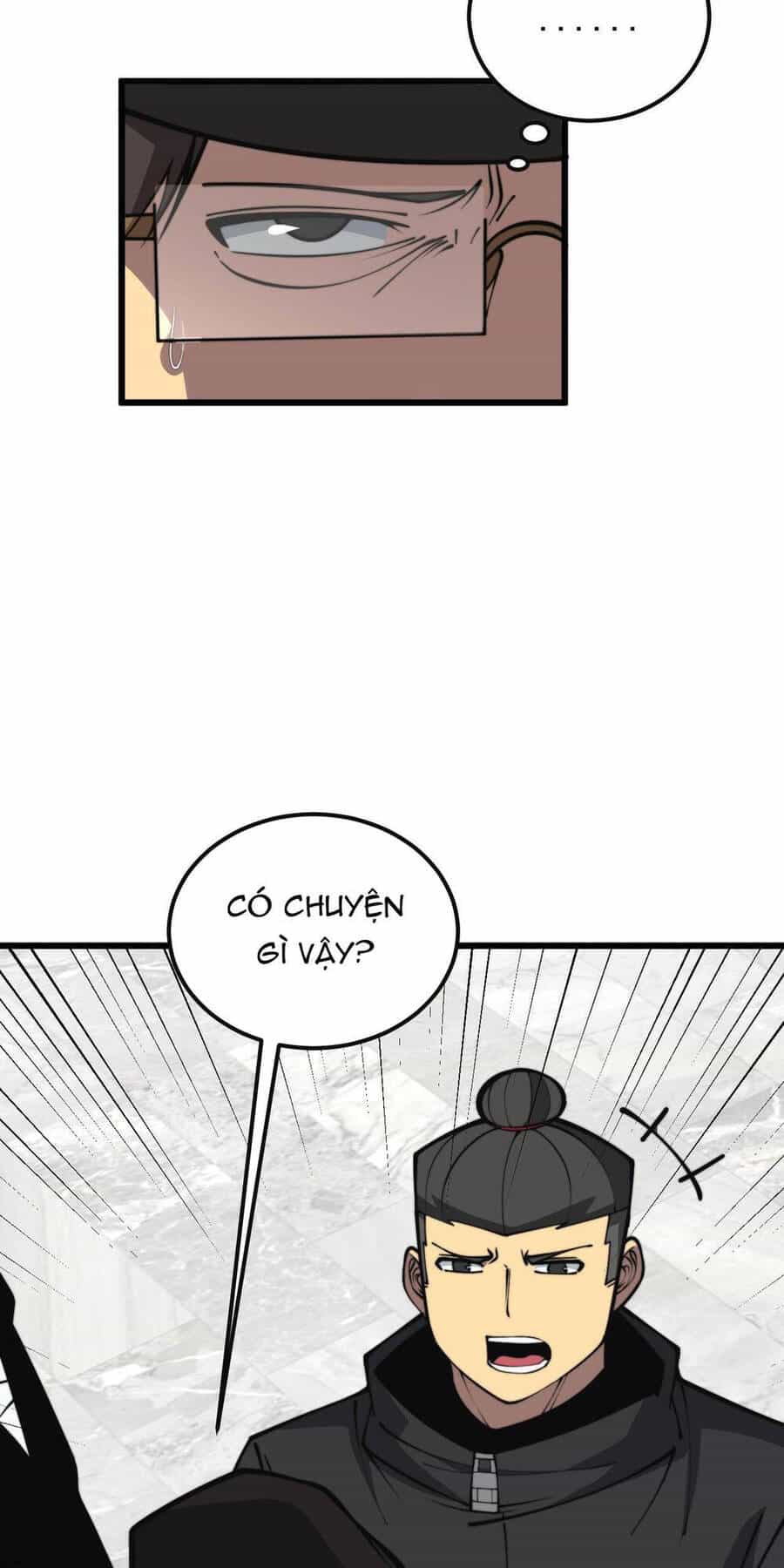 Độc Thủ Vu Y - Chương 346 - ảnh 24
