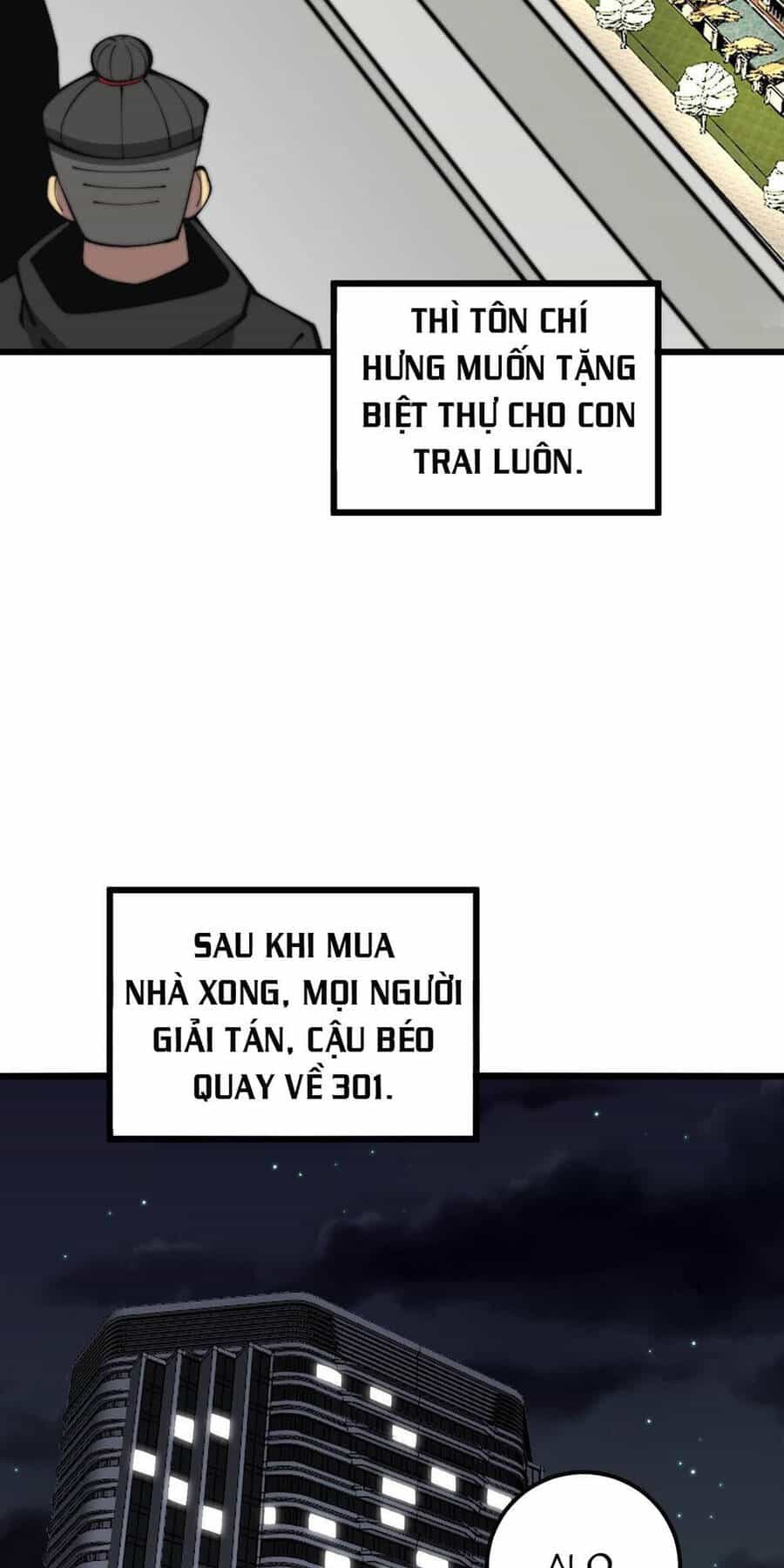 Độc Thủ Vu Y - Chương 346 - ảnh 46