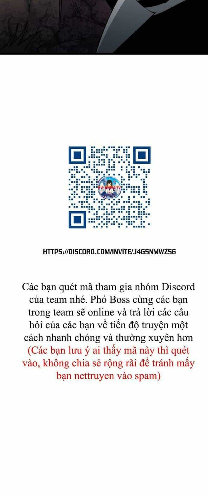 Độc Thủ Vu Y - Chương 347 - ảnh 44