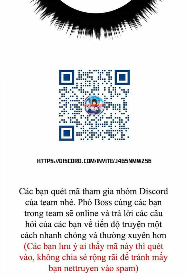 Độc Thủ Vu Y - Chương 350 - ảnh 44