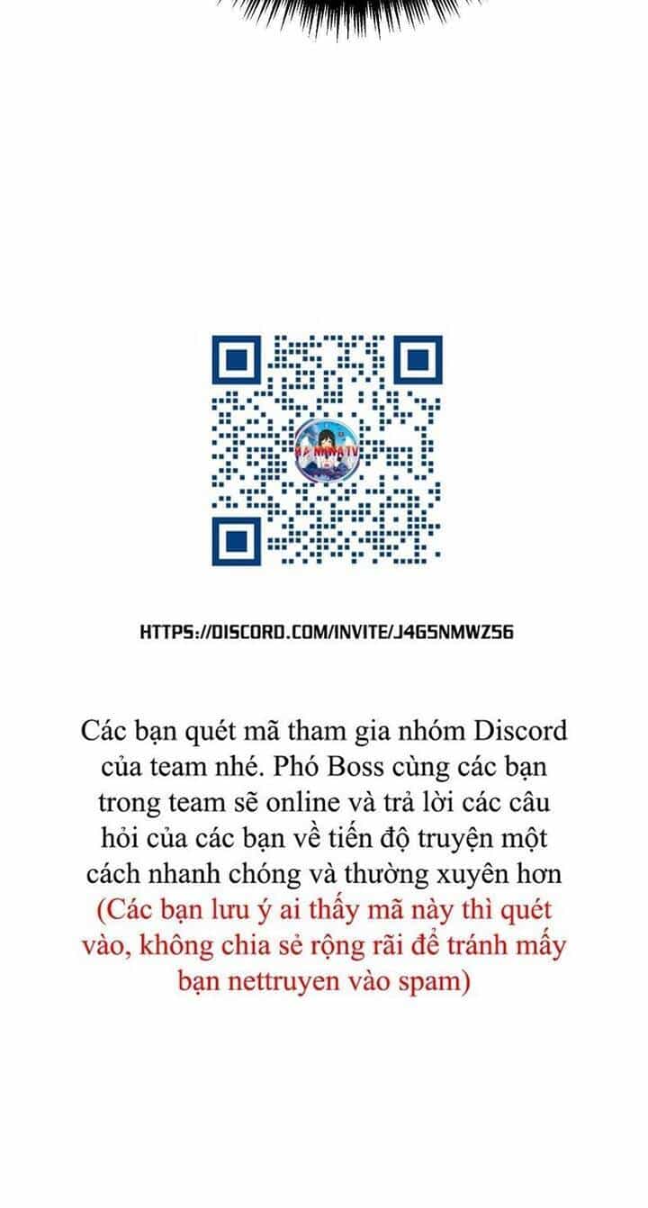 Độc Thủ Vu Y - Chương 352 - ảnh 70