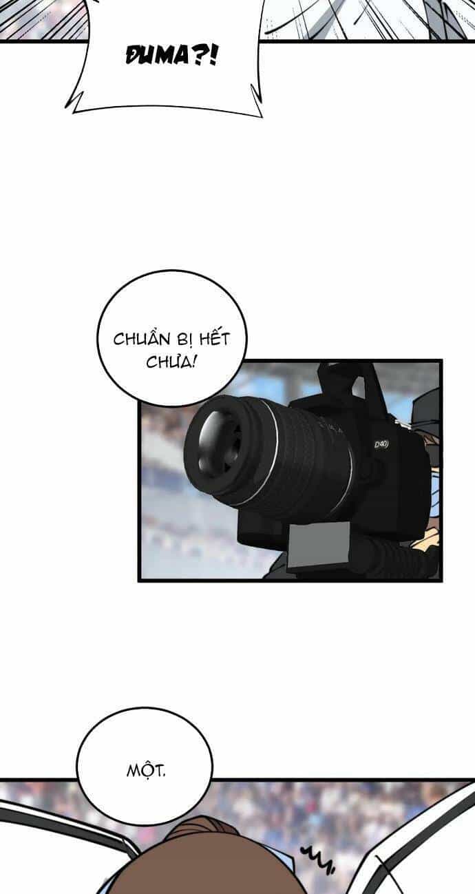 Độc Thủ Vu Y - Chương 357 - ảnh 35