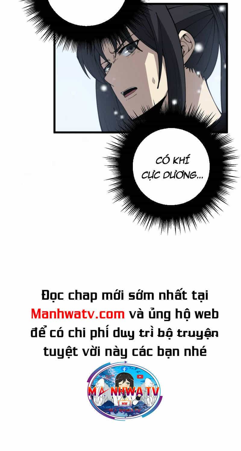 Độc Thủ Vu Y - Chương 362 - ảnh 52