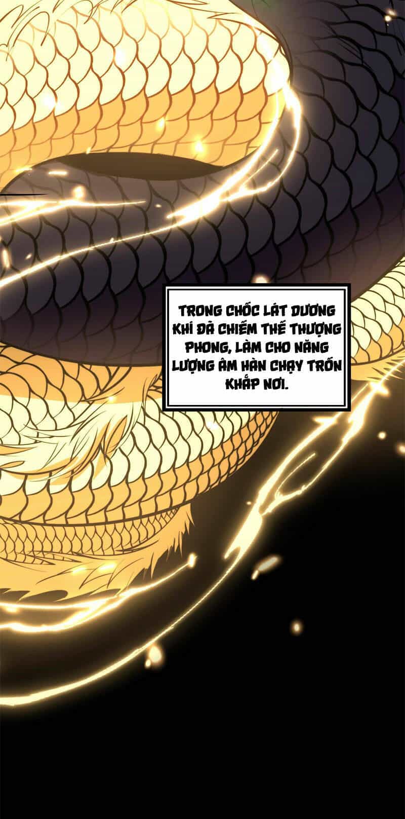 Độc Thủ Vu Y - Chương 363 - ảnh 42