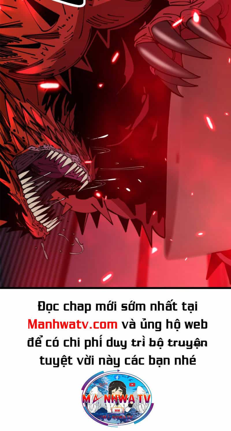 Độc Thủ Vu Y - Chương 364 - ảnh 52