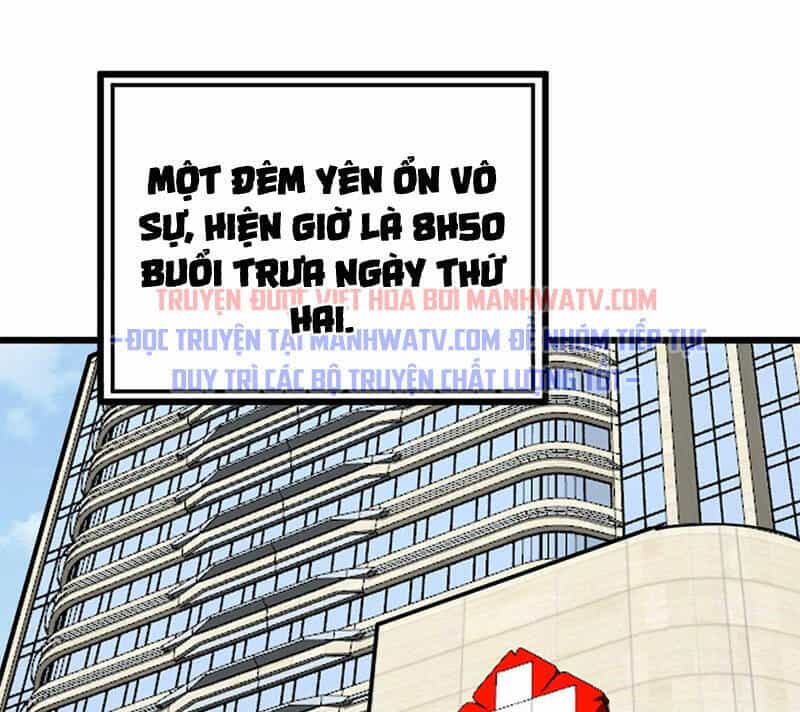 Độc Thủ Vu Y - Chương 368 - ảnh 62