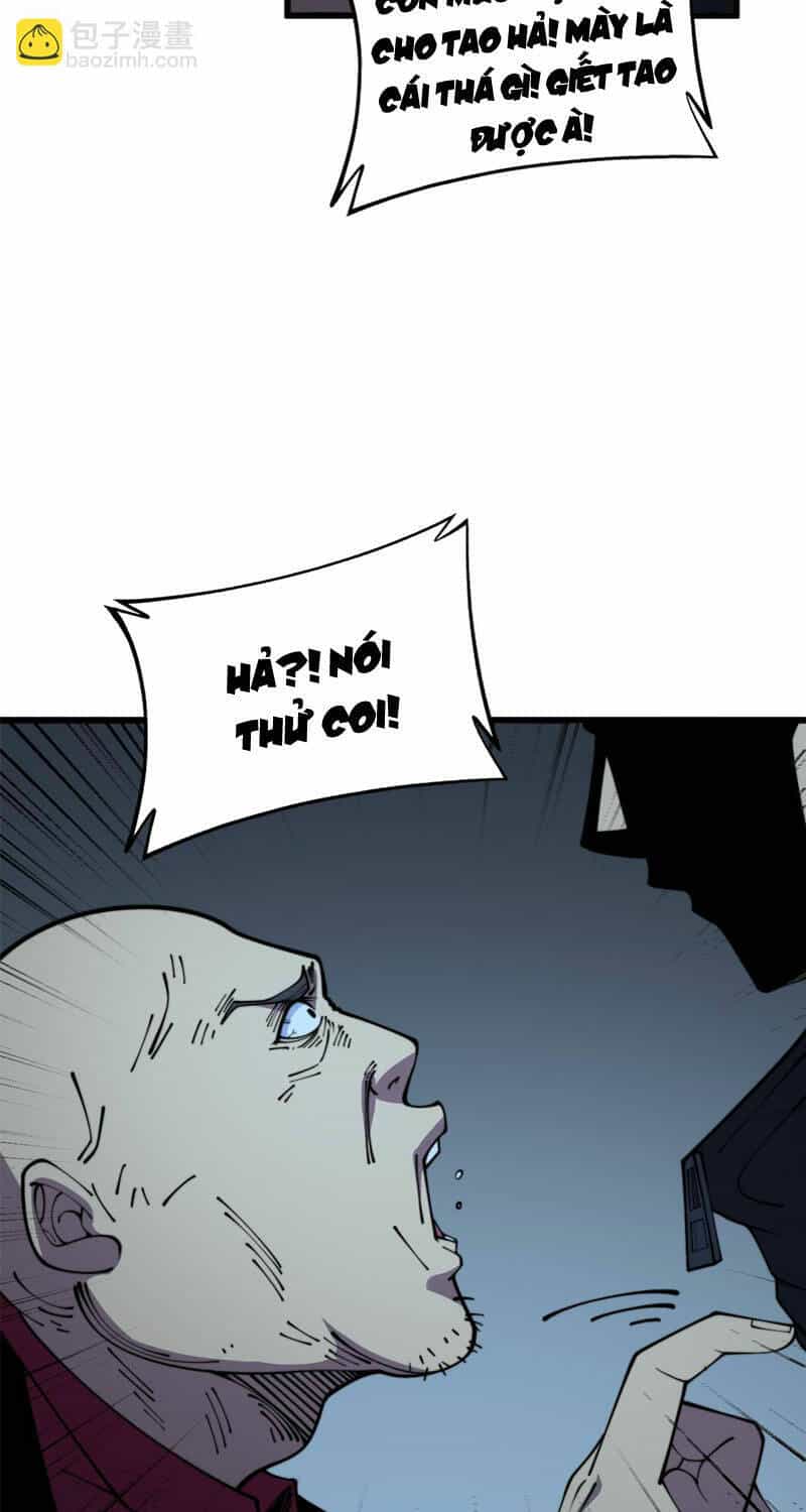 Độc Thủ Vu Y - Chương 372 - ảnh 46
