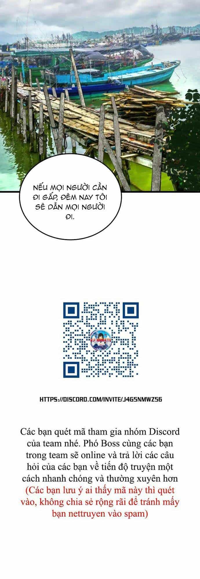 Độc Thủ Vu Y - Chương 375 - ảnh 42