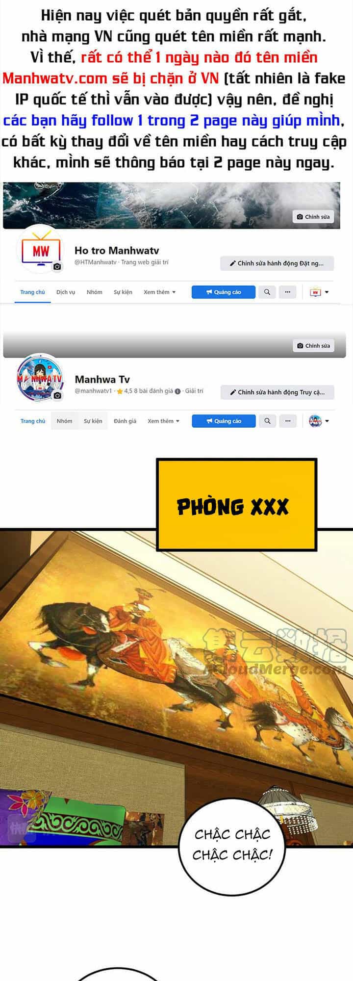 Độc Thủ Vu Y - Chương 380 - ảnh 1