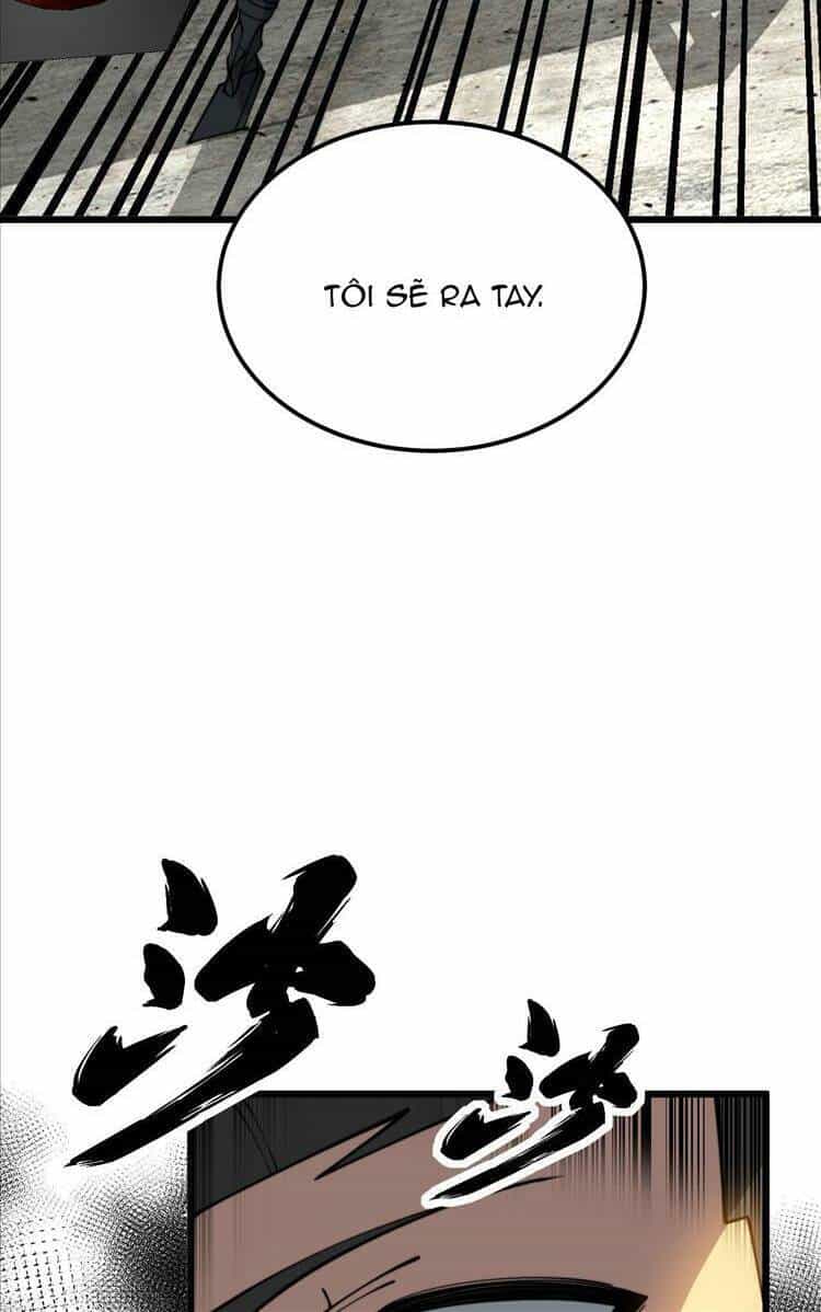 Độc Thủ Vu Y - Chương 386 - ảnh 35