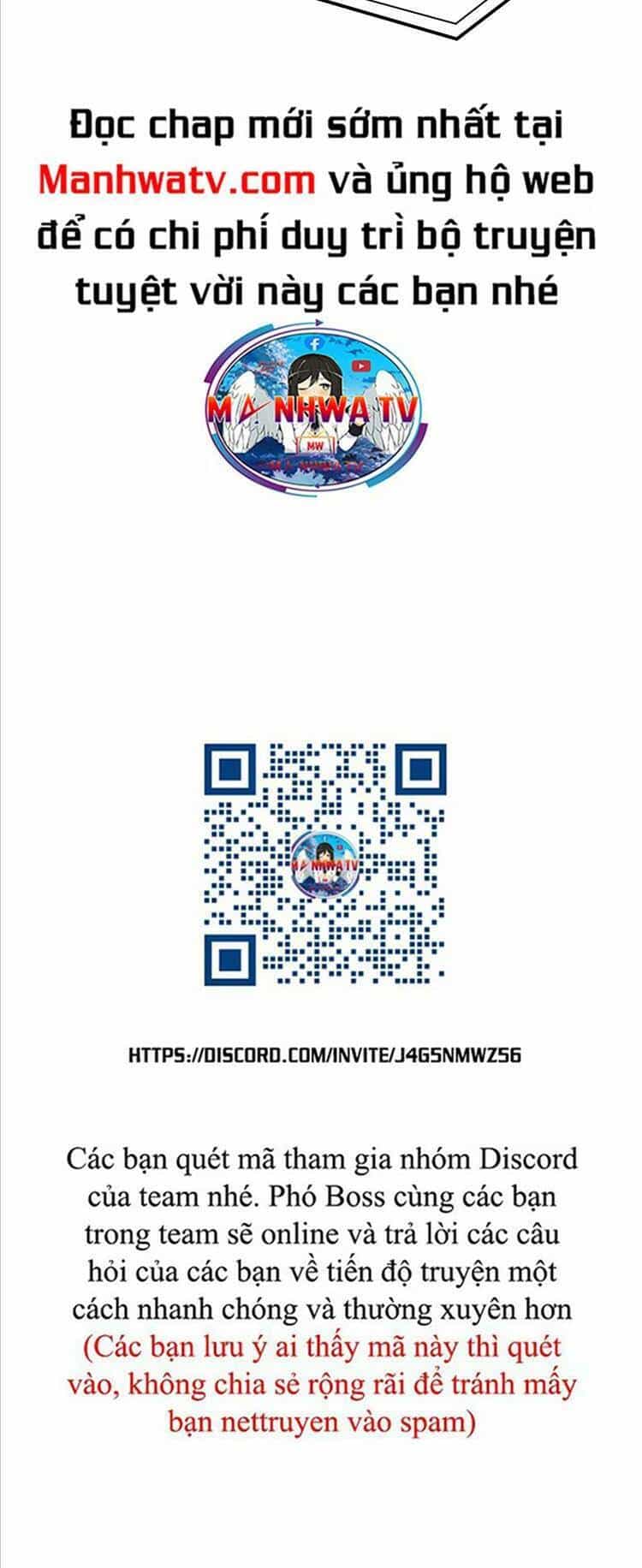 Độc Thủ Vu Y - Chương 386 - ảnh 41