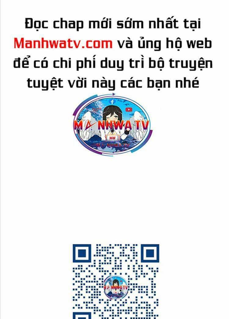 Độc Thủ Vu Y - Chương 387 - ảnh 42