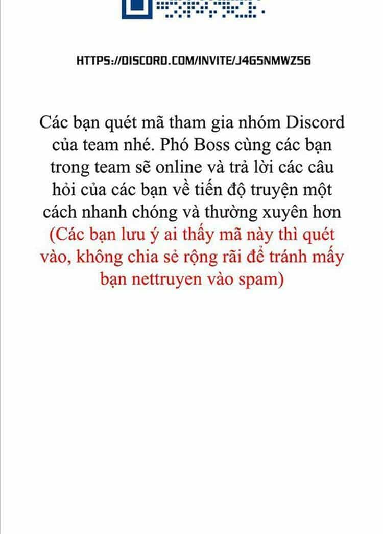 Độc Thủ Vu Y - Chương 387 - ảnh 43