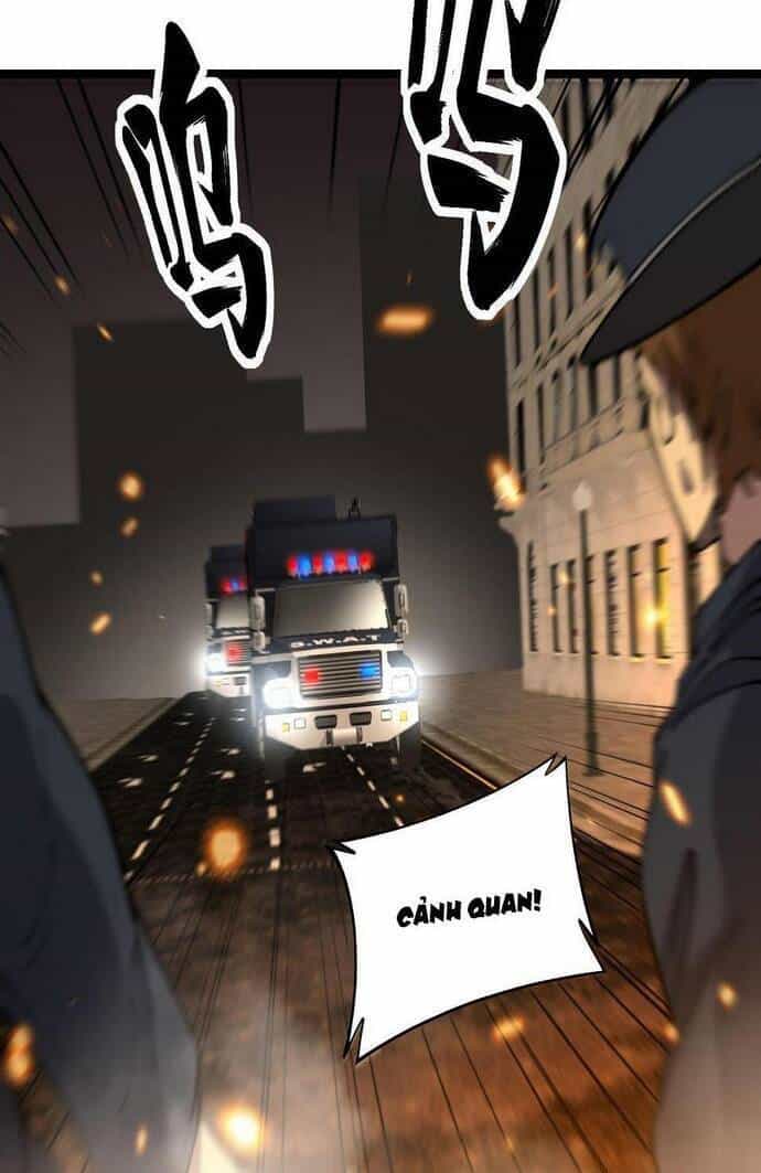 Độc Thủ Vu Y - Chương 388 - ảnh 17