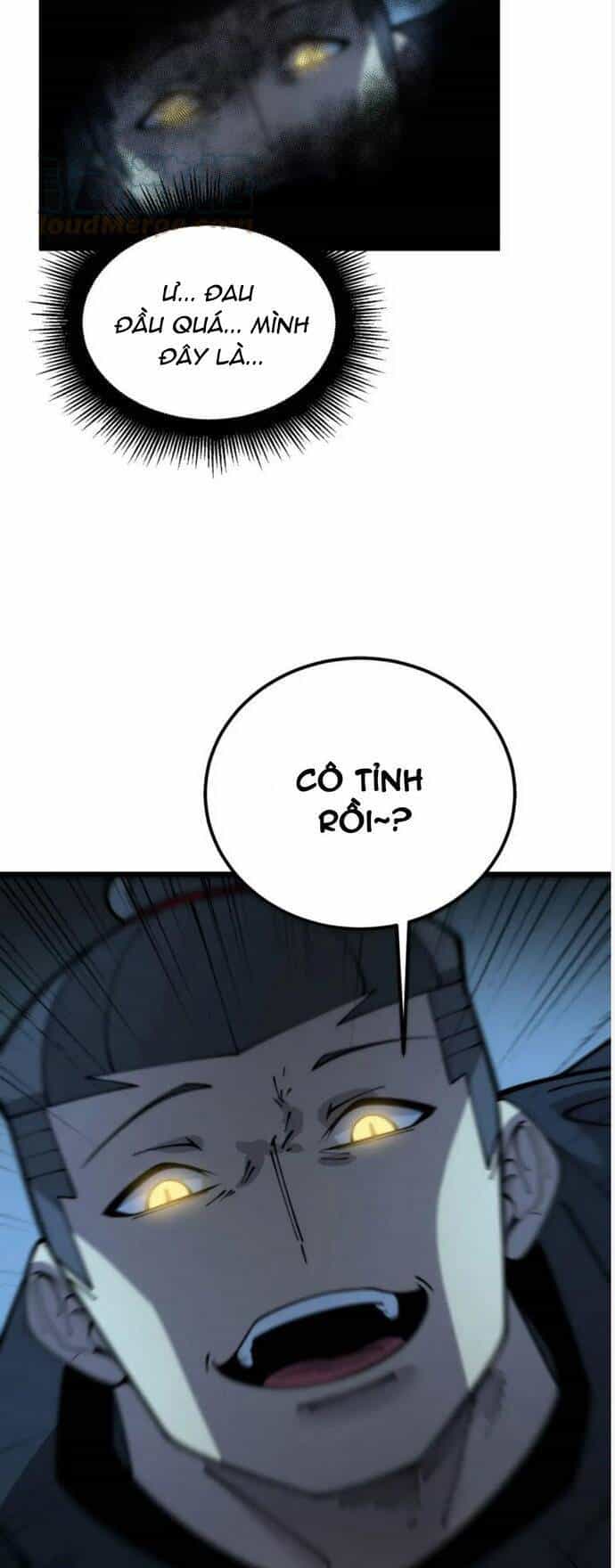 Độc Thủ Vu Y - Chương 389 - ảnh 28
