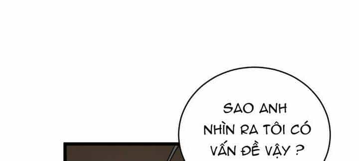 Độc Thủ Vu Y - Chương 390 - ảnh 22