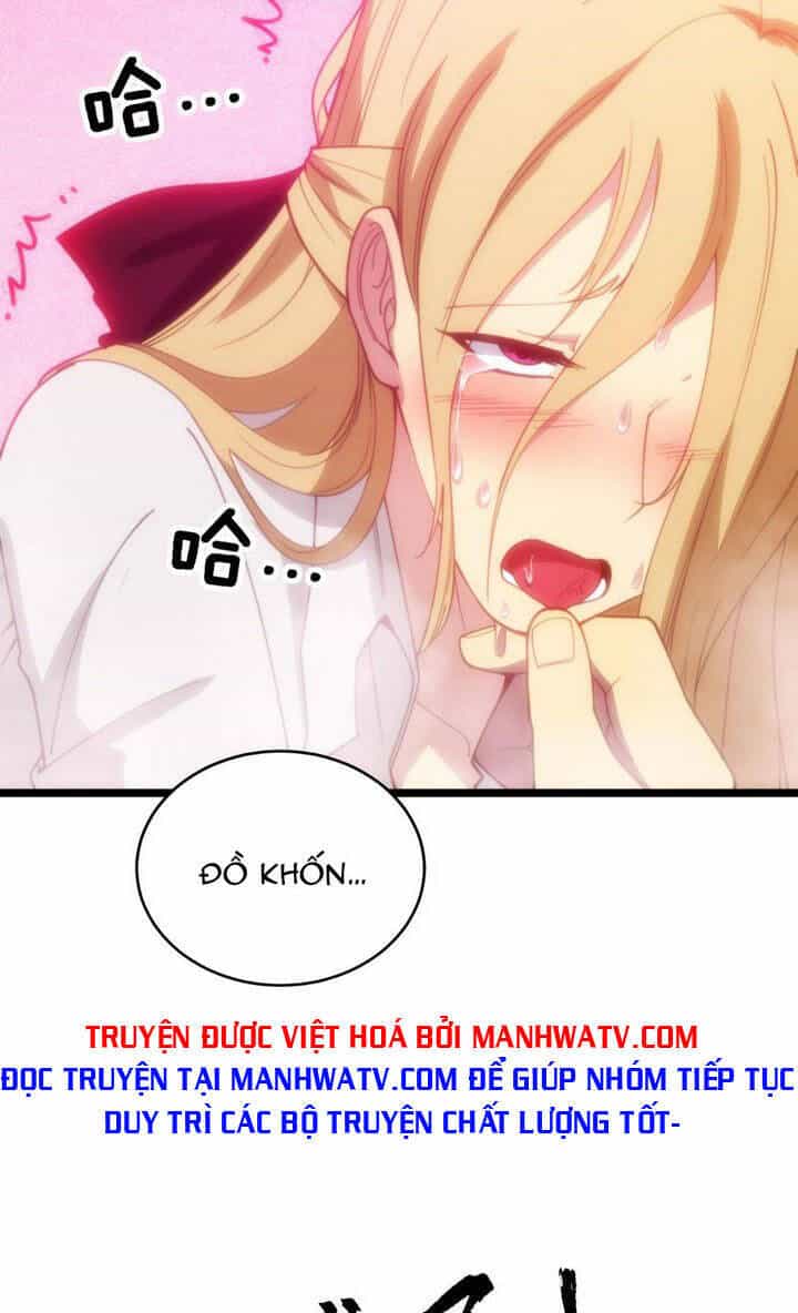 Độc Thủ Vu Y - Chương 391 - ảnh 21