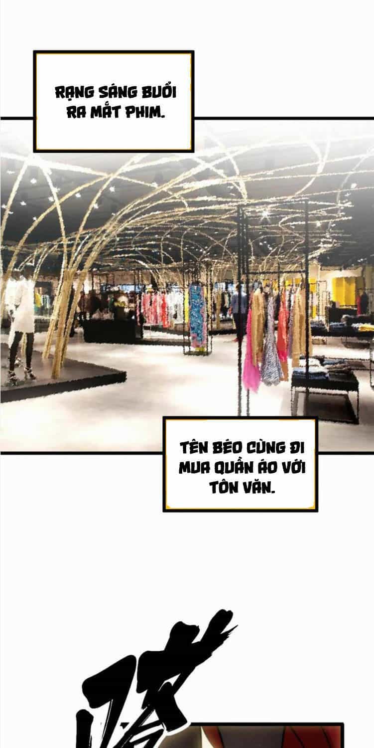 Độc Thủ Vu Y - Chương 395 - ảnh 2