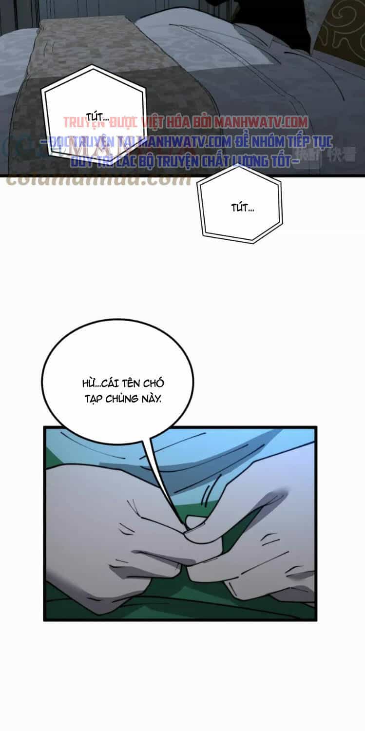 Độc Thủ Vu Y - Chương 398 - ảnh 39