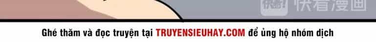 Độc Thủ Vu Y - Chương 40 - ảnh 25