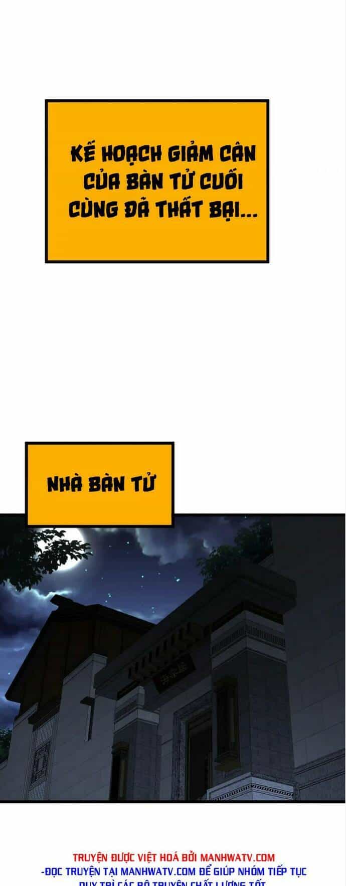 Độc Thủ Vu Y - Chương 403 - ảnh 32