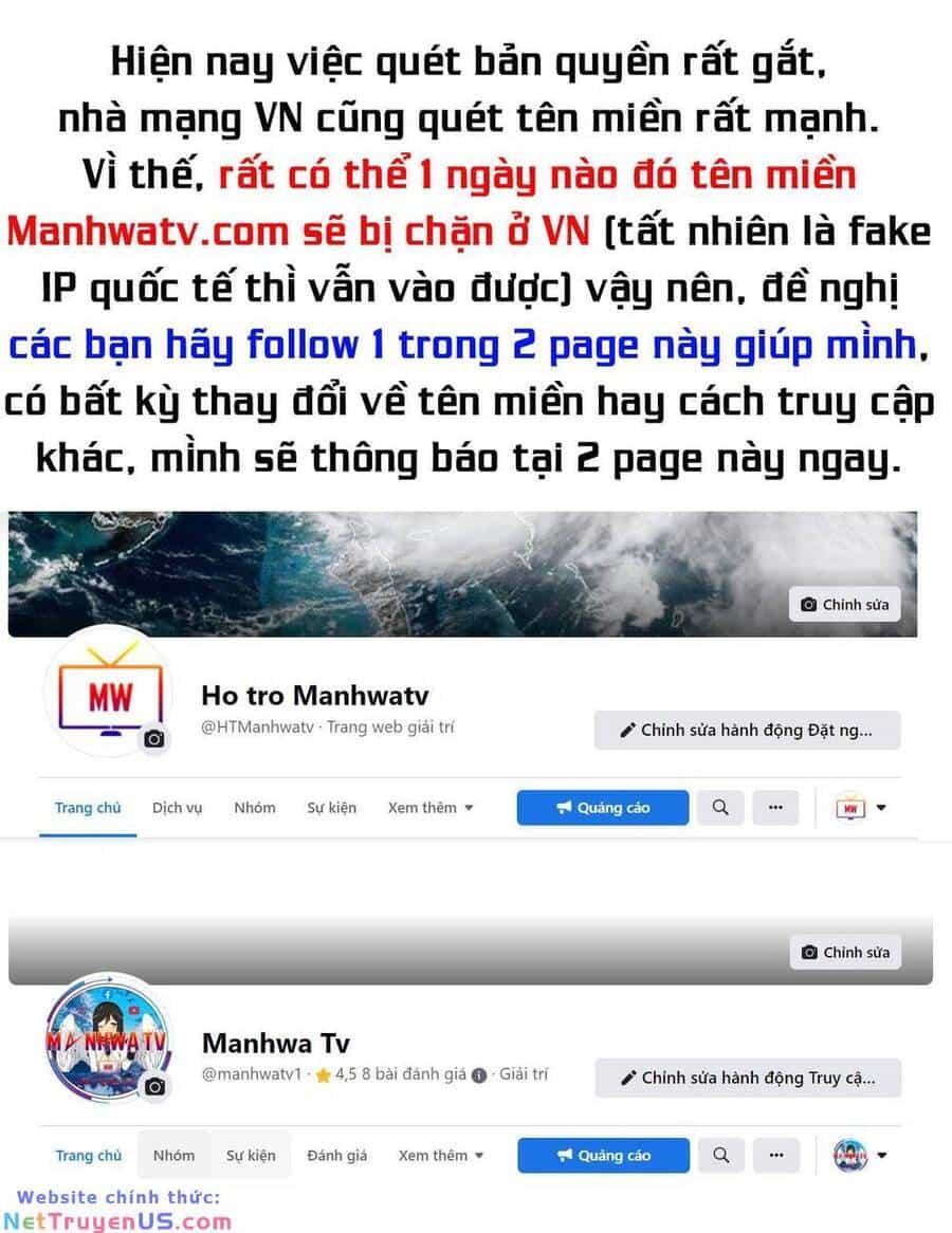 Độc Thủ Vu Y - Chương 408 - ảnh 1