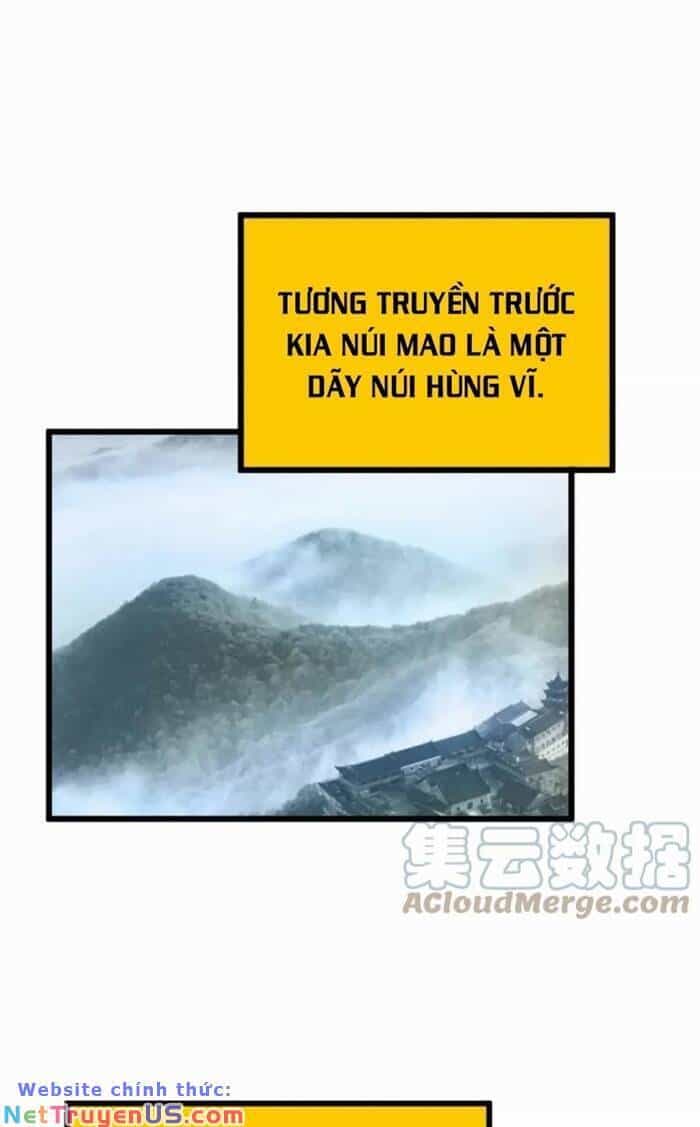 Độc Thủ Vu Y - Chương 409 - ảnh 25