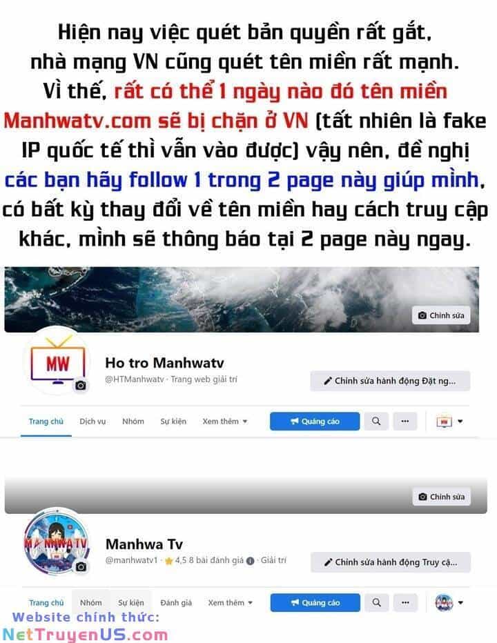 Độc Thủ Vu Y - Chương 410 - ảnh 1
