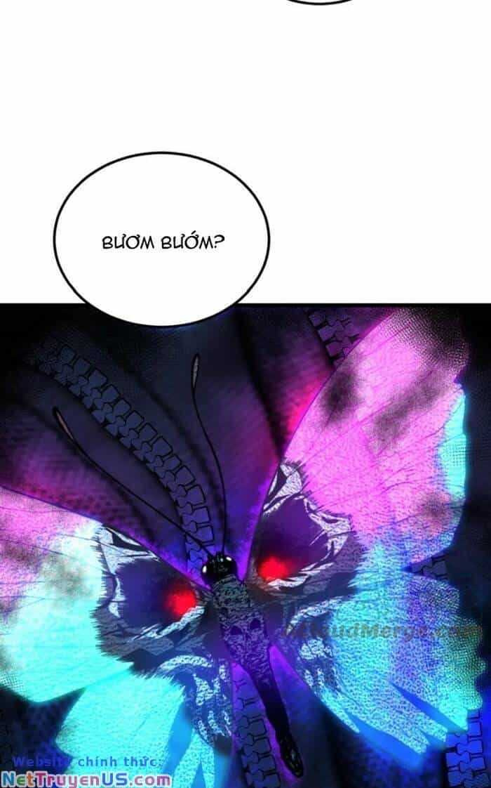 Độc Thủ Vu Y - Chương 410 - ảnh 10