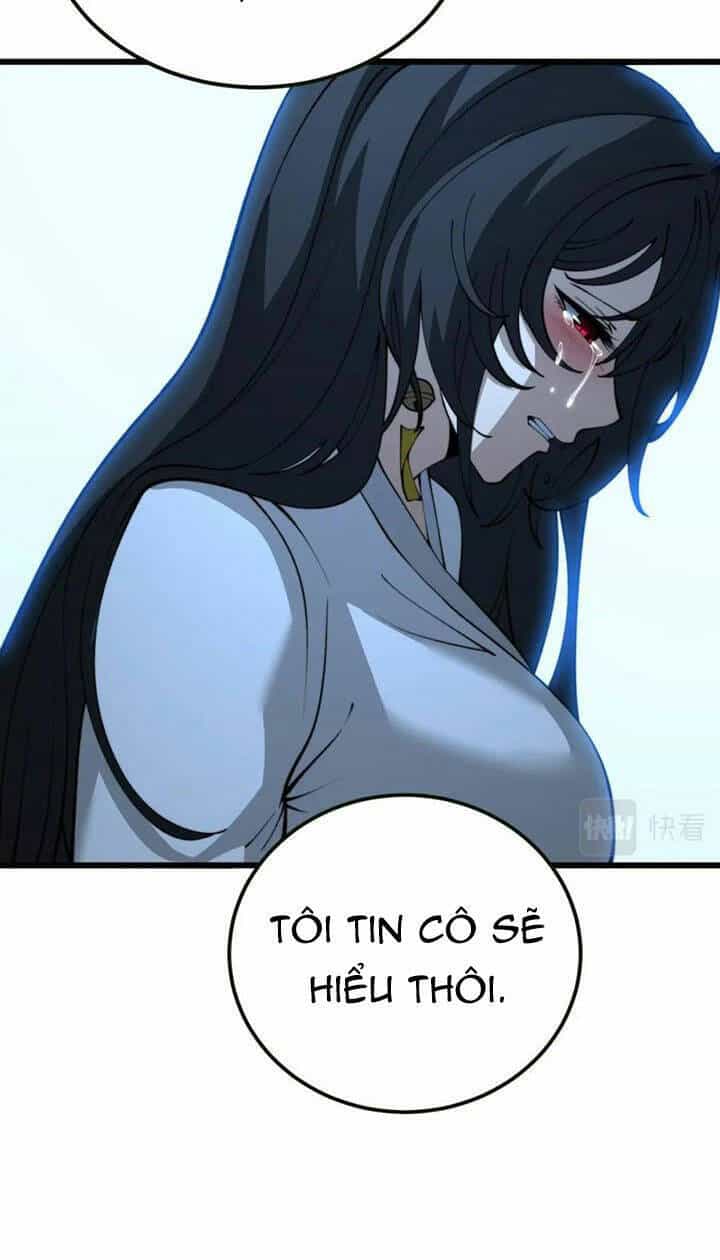 Độc Thủ Vu Y - Chương 413 - ảnh 34