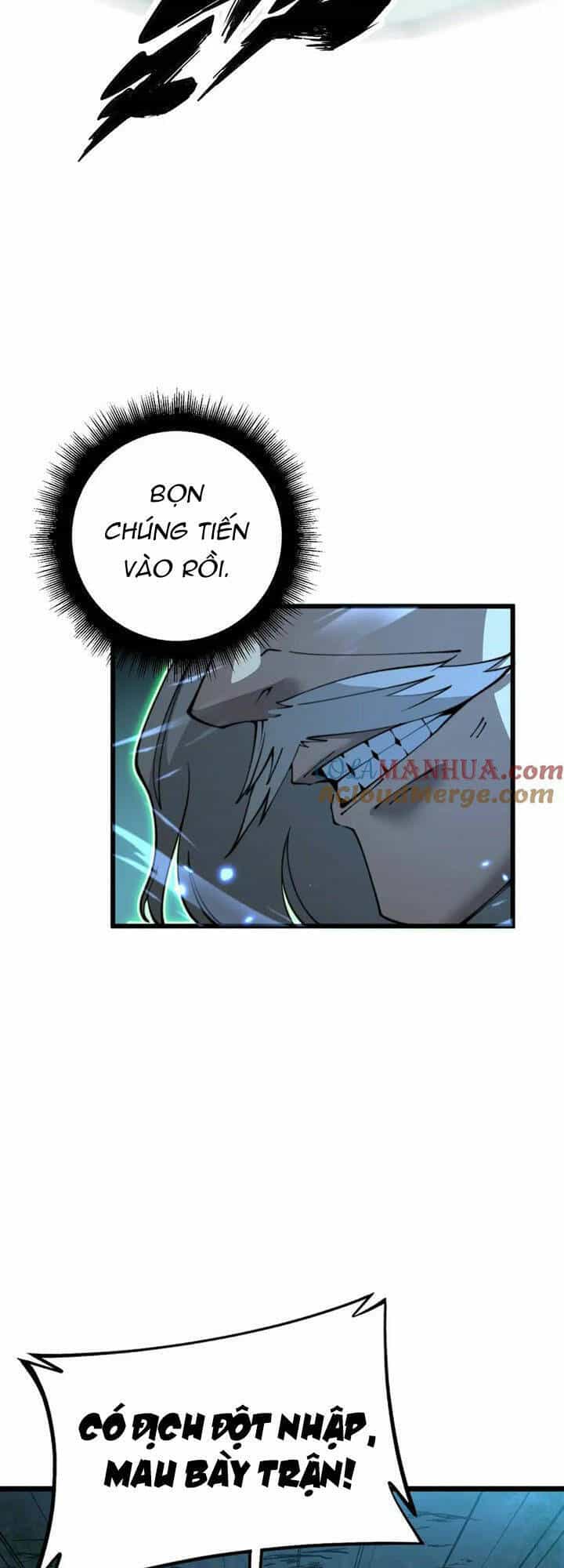 Độc Thủ Vu Y - Chương 413 - ảnh 49