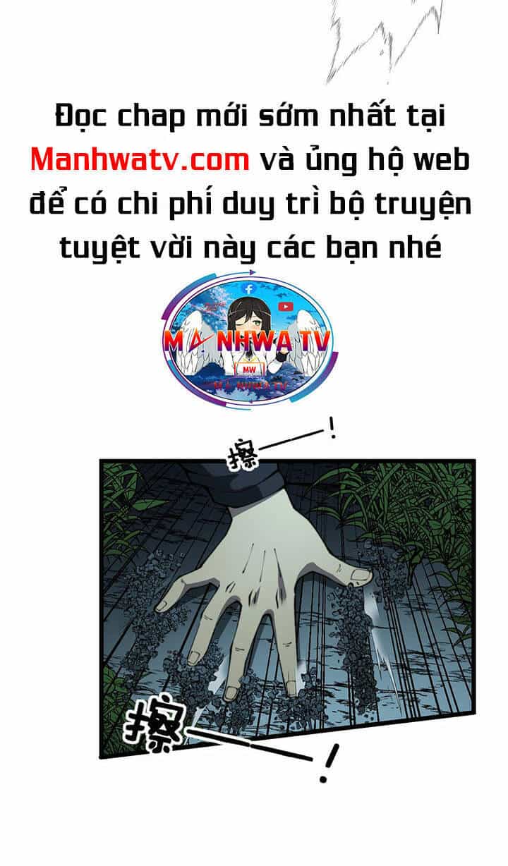 Độc Thủ Vu Y - Chương 415 - ảnh 11