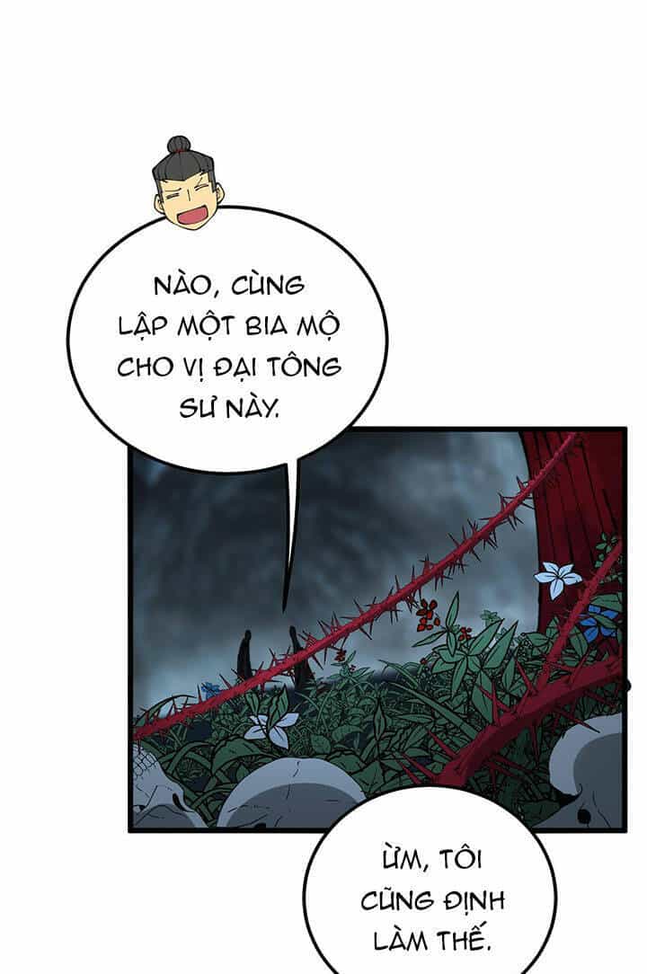 Độc Thủ Vu Y - Chương 415 - ảnh 53