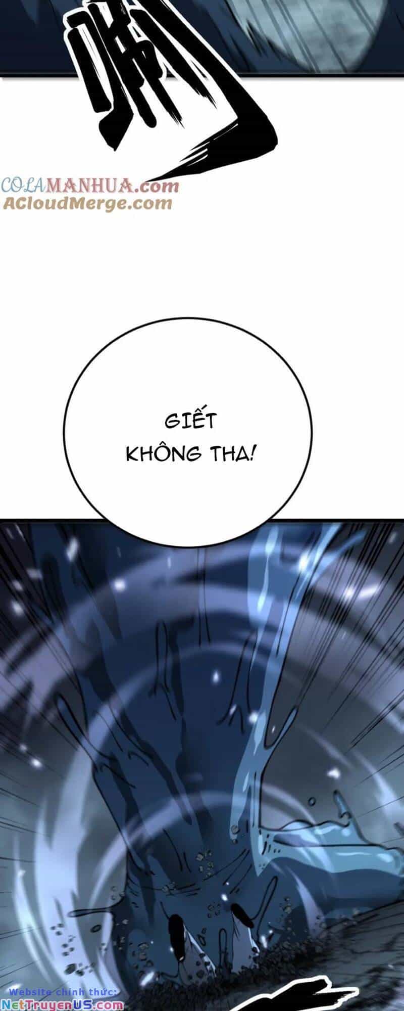Độc Thủ Vu Y - Chương 417 - ảnh 13