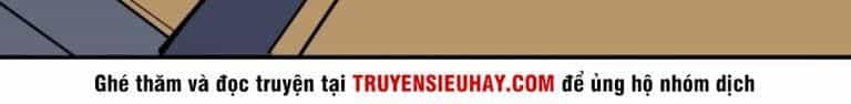 Độc Thủ Vu Y - Chương 42 - ảnh 36