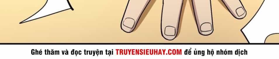 Độc Thủ Vu Y - Chương 42 - ảnh 42