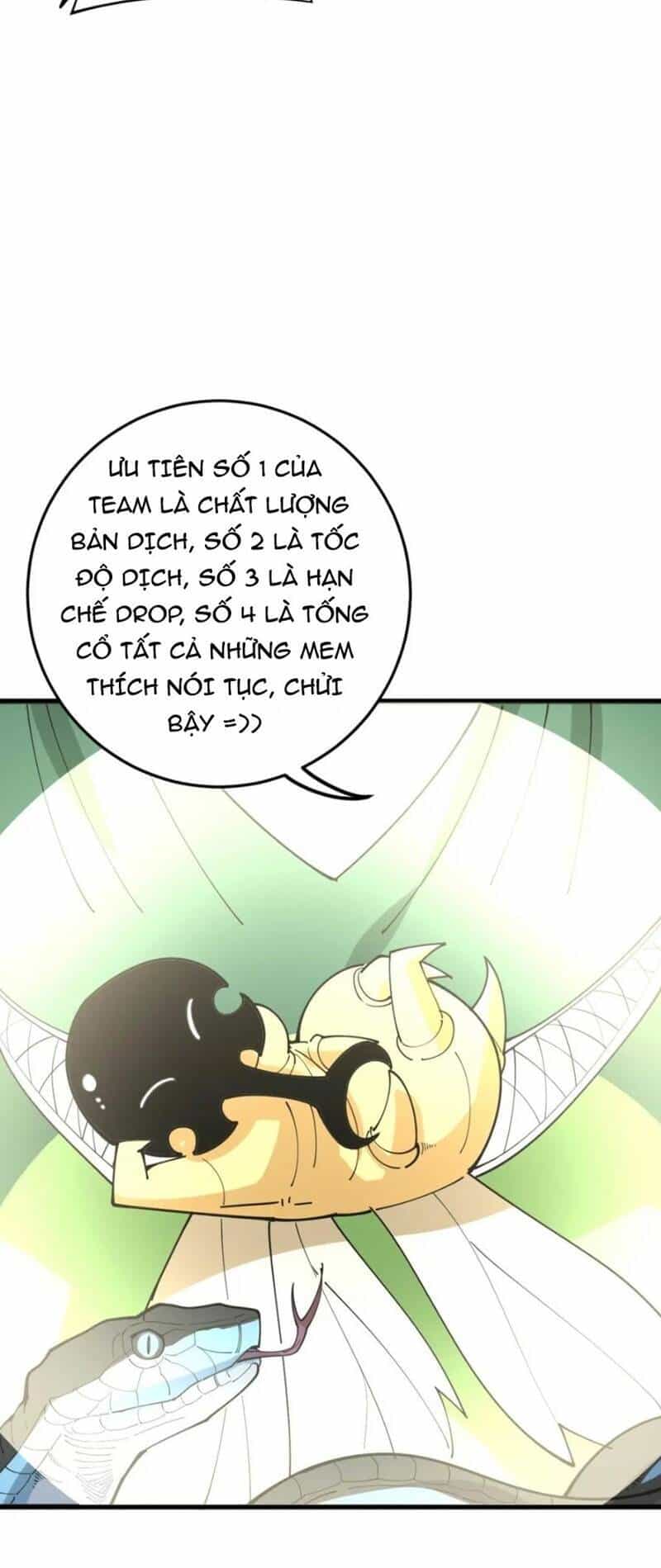 Độc Thủ Vu Y - Chương 423 - ảnh 48