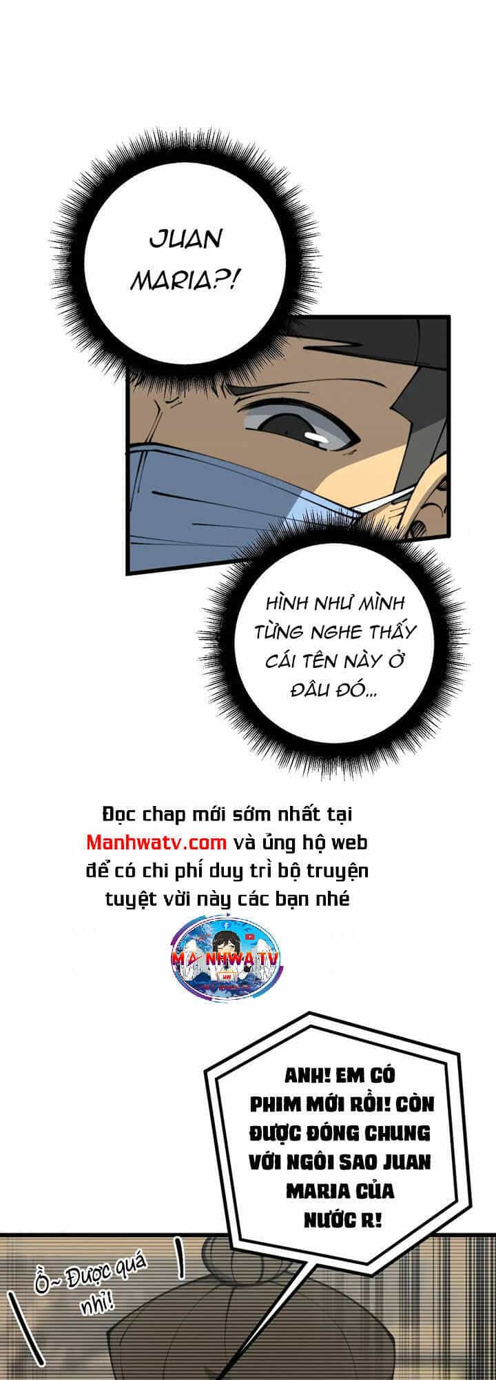 Độc Thủ Vu Y - Chương 425 - ảnh 44