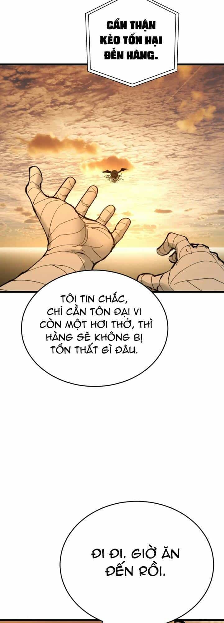 Độc Thủ Vu Y - Chương 429 - ảnh 39