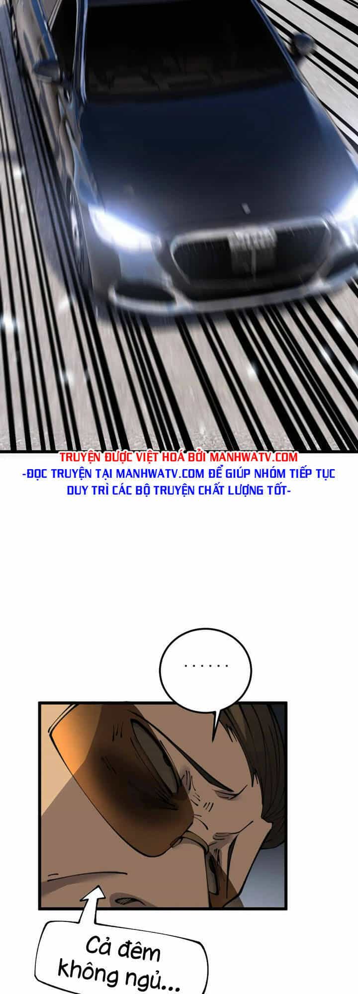 Độc Thủ Vu Y - Chương 431 - ảnh 41