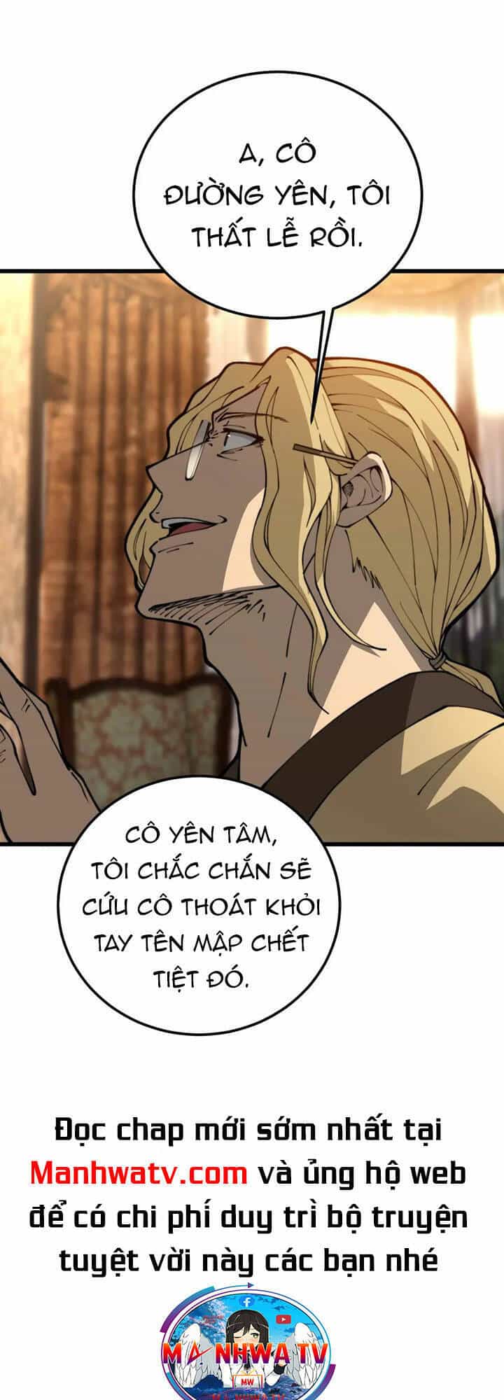 Độc Thủ Vu Y - Chương 432 - ảnh 48