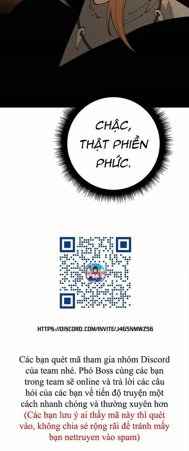 Độc Thủ Vu Y - Chương 432 - ảnh 53