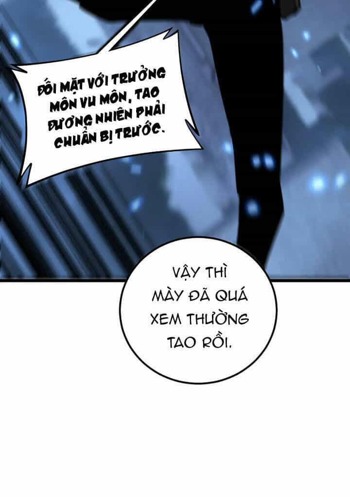 Độc Thủ Vu Y - Chương 433 - ảnh 17