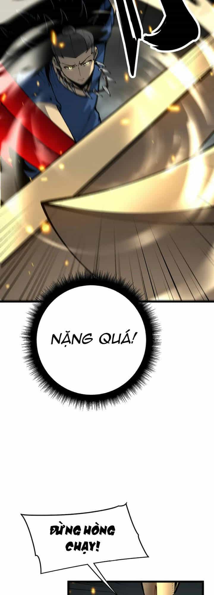 Độc Thủ Vu Y - Chương 435 - ảnh 32