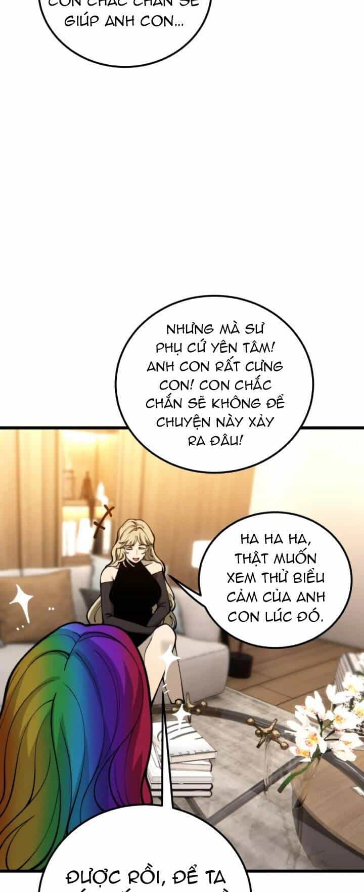 Độc Thủ Vu Y - Chương 438 - ảnh 25