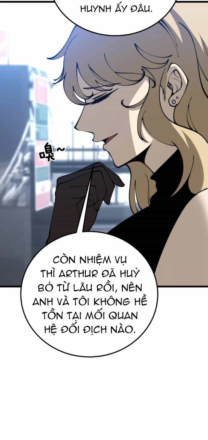 Độc Thủ Vu Y - Chương 438 - ảnh 39