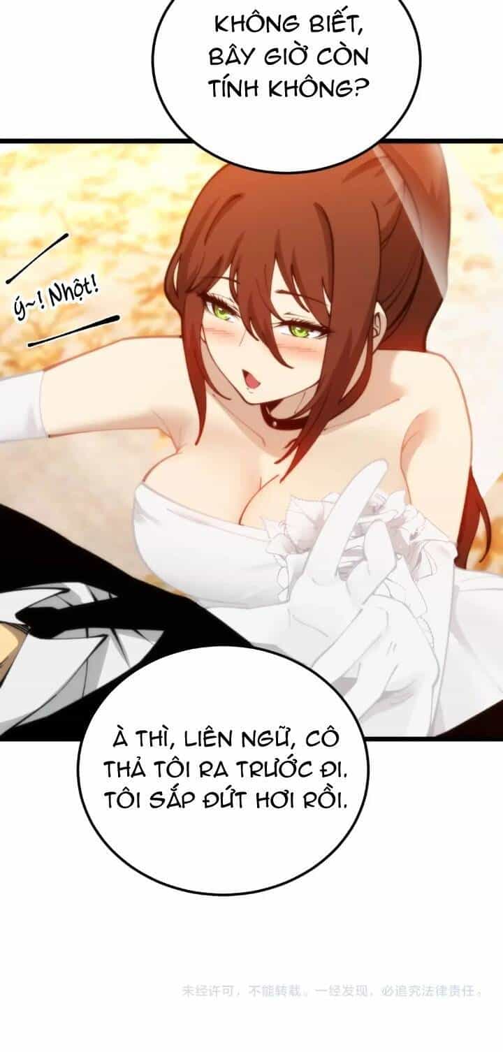 Độc Thủ Vu Y - Chương 439 - ảnh 43