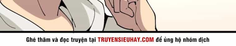 Độc Thủ Vu Y - Chương 44 - ảnh 26
